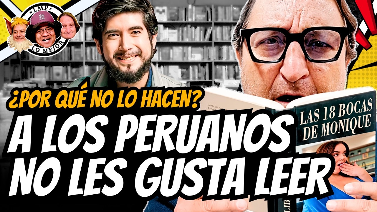 Radio Próstata, Recordando comerciales, Mutante deportivo desde Qatar - Los Malditos Podcast
