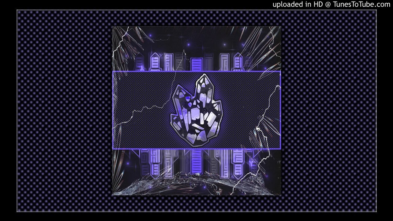 Pierre Bourne x Playboi Carti Type Beat 