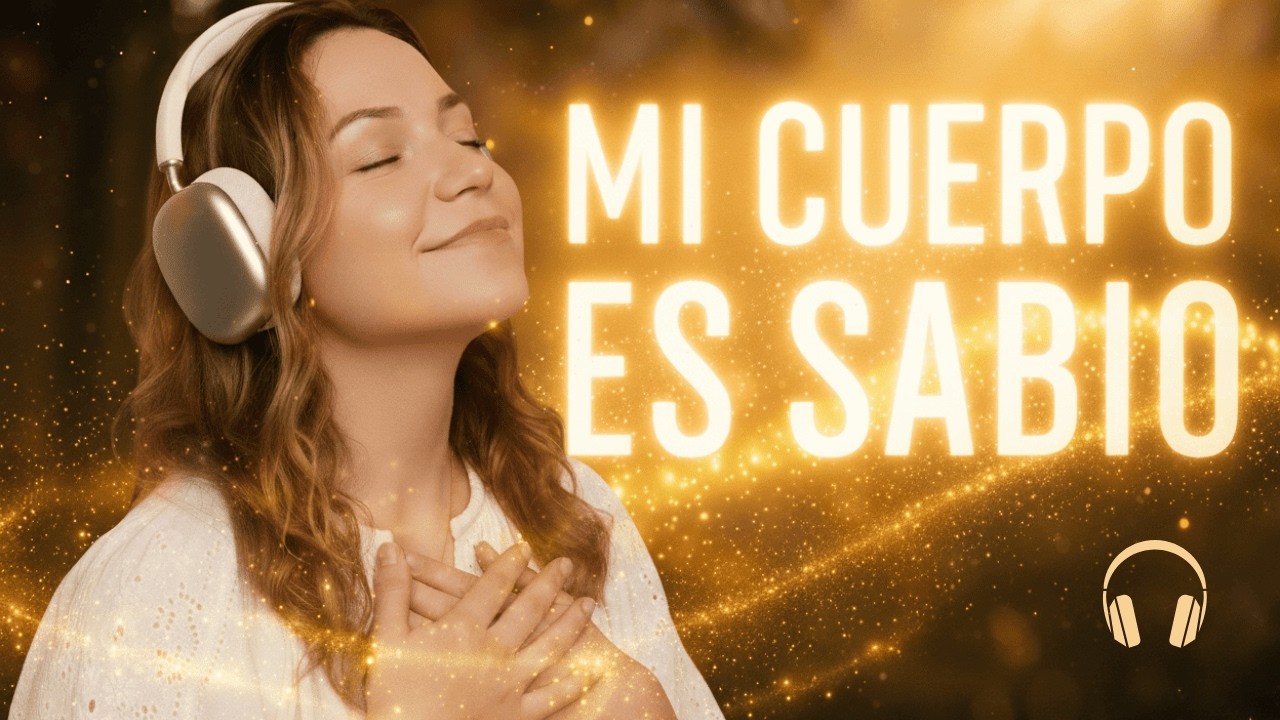 🌟AFIRMACIONES POSITIVAS para un EMBARAZO SANO🤰