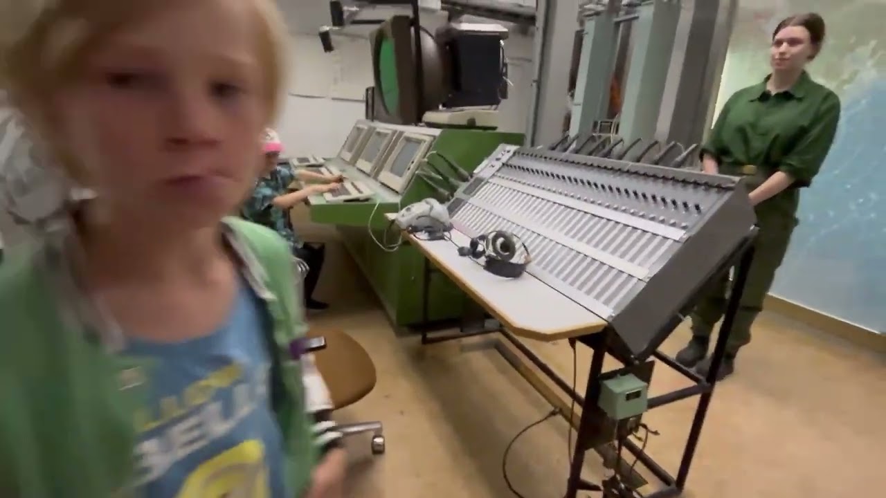 Hems&ouml; F&auml;stning