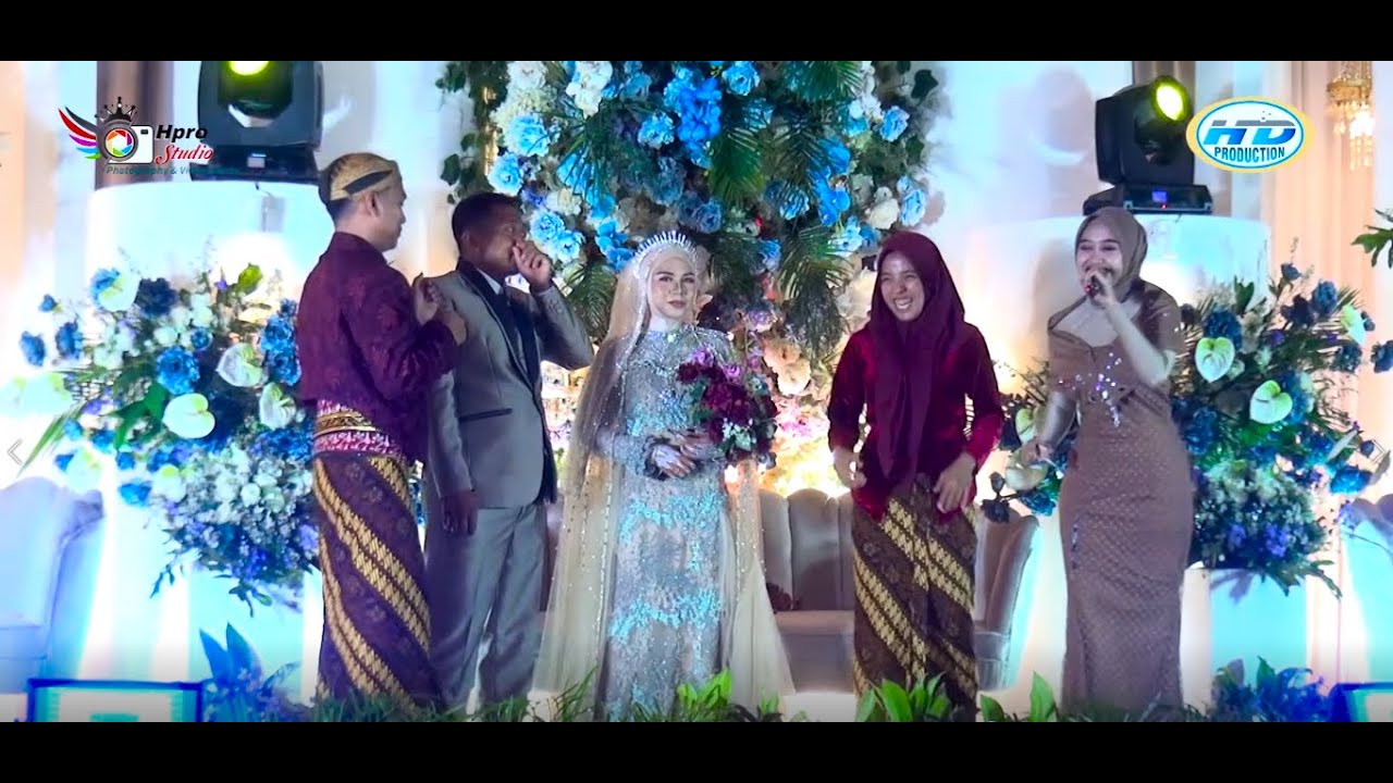 GERIGIS   NUVA AMELIA // ZACKY Music full Velocity