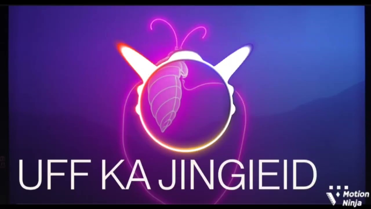 Uff ka jingieid// khasi new songs 2026