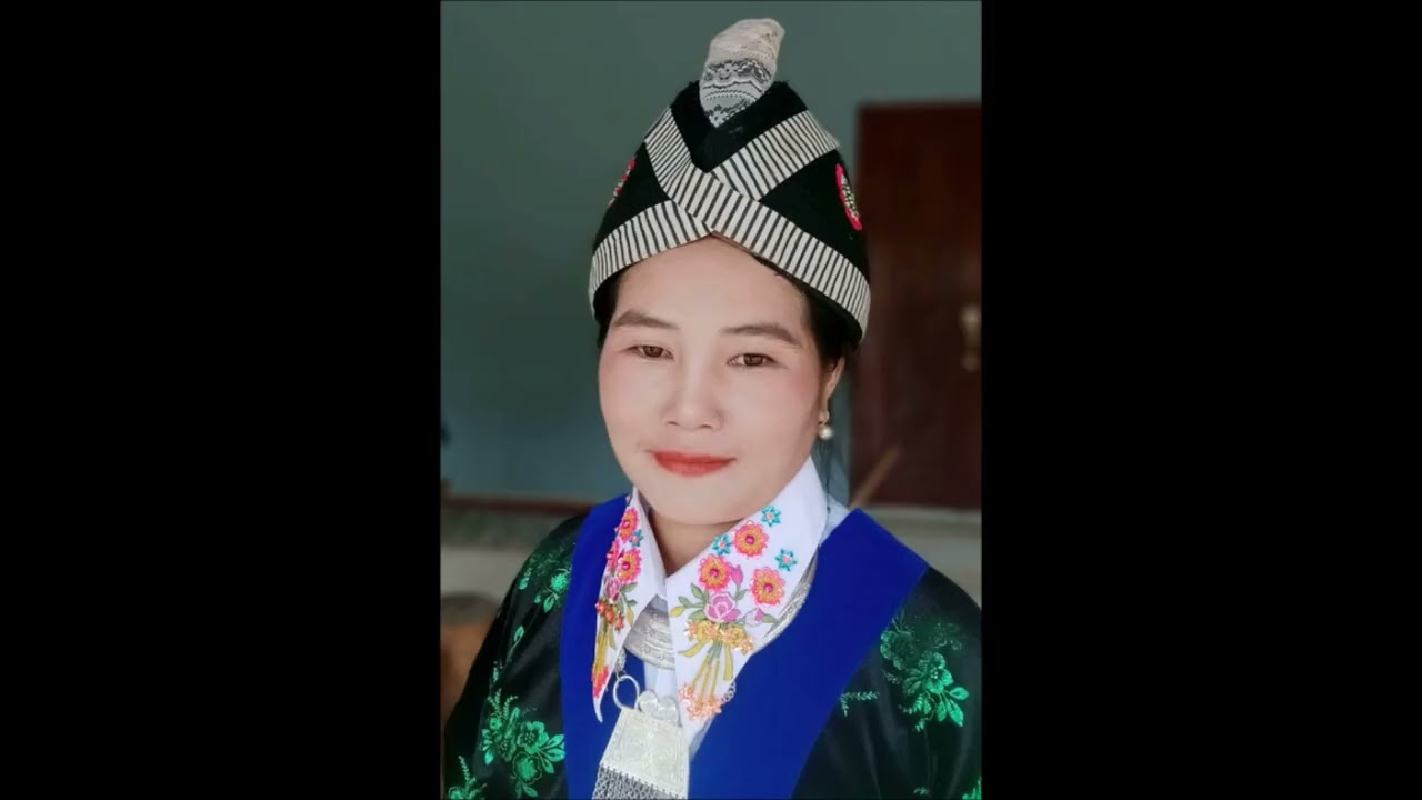 Cib xeem lis zaj lus taum  hais tias txog caij txog nyoog lawm 2/17/26