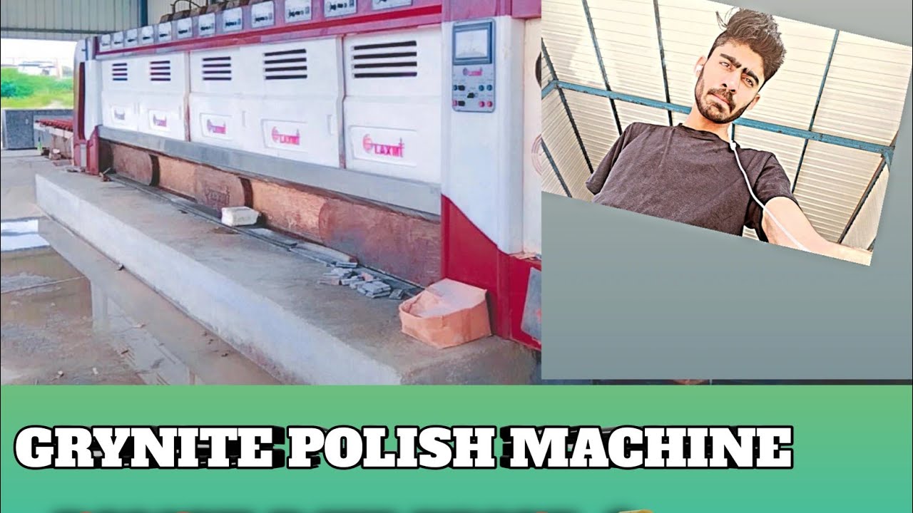 Laxmi  line polis Kaise chalayen all🇮🇳🇮🇳 panel setting. 👩&zwj;🔧🧑&zwj;🔧