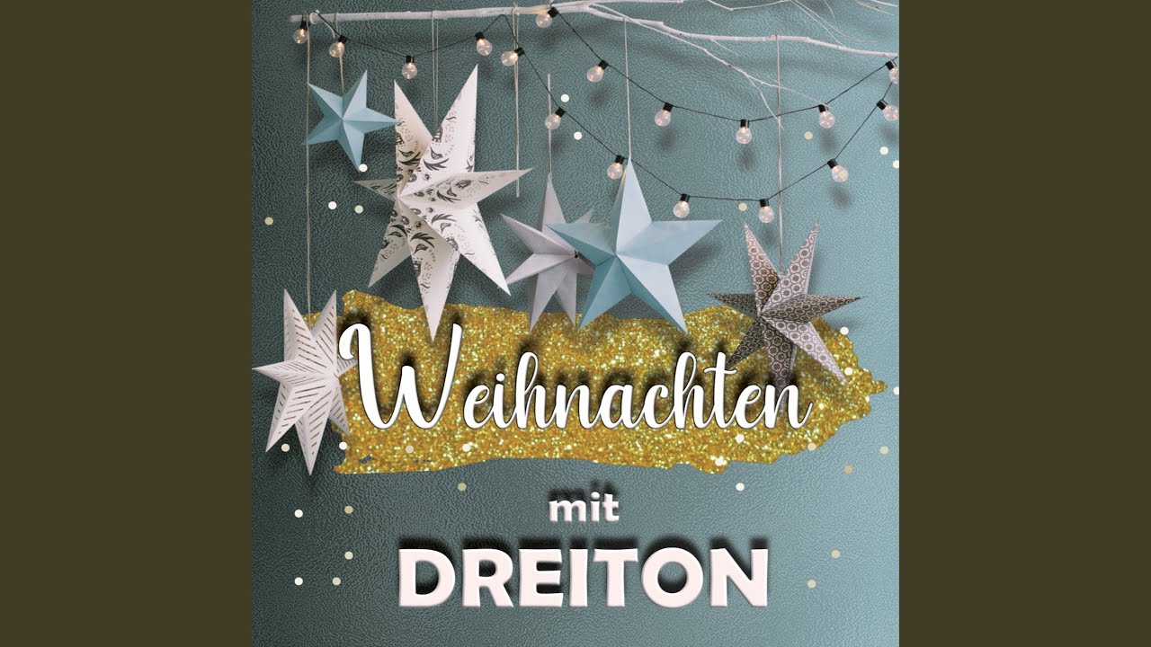 Zünd a Liacht für di a