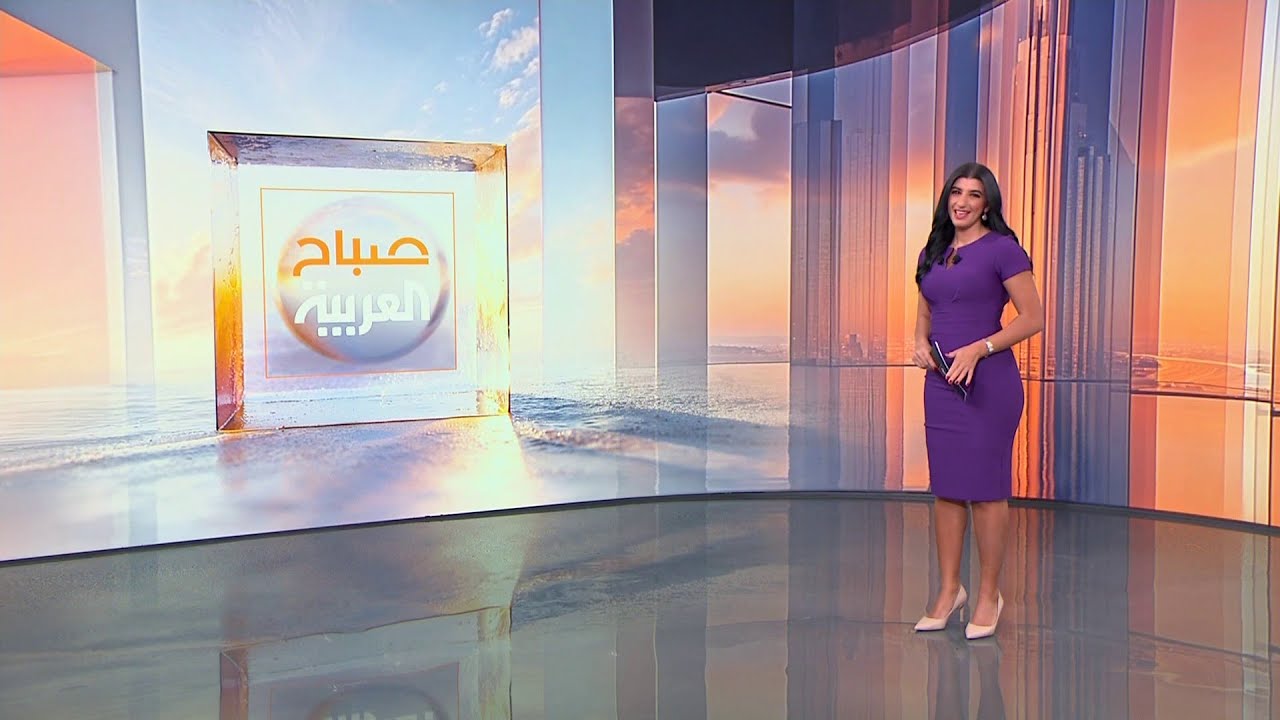 حديث السوشال| شاب يعتدي على والدته ومفاجأة كبيرة بتأشيرة عمرة