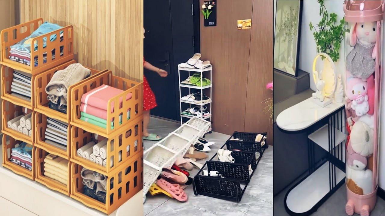 🔥Amazon & Flipkart New Gadgets Cheapest Price Offers today🙏#kitchentools #Onlineshopping🤩