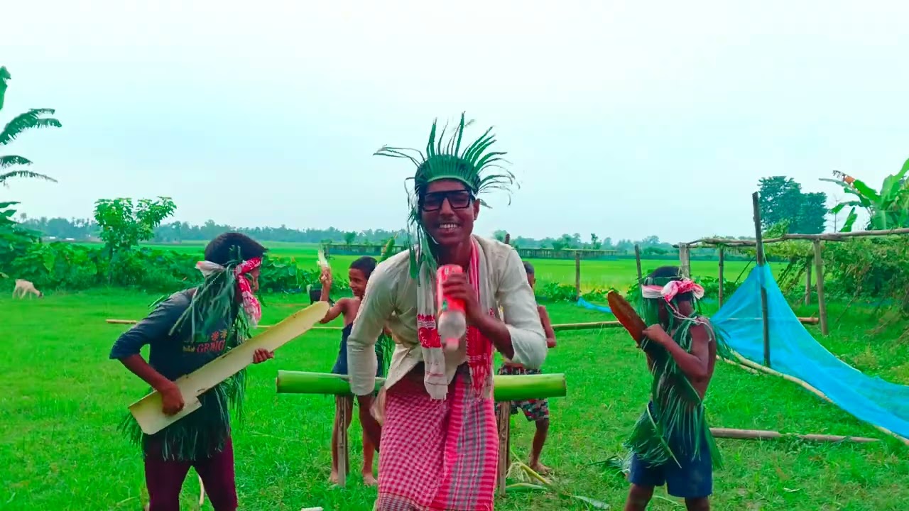 আমার #হৃদয় #এবং #পশাপাখিরে #দেখেন ভিডিওটি #অবশ্যই #ভালো #লাগবে 😯👌👍