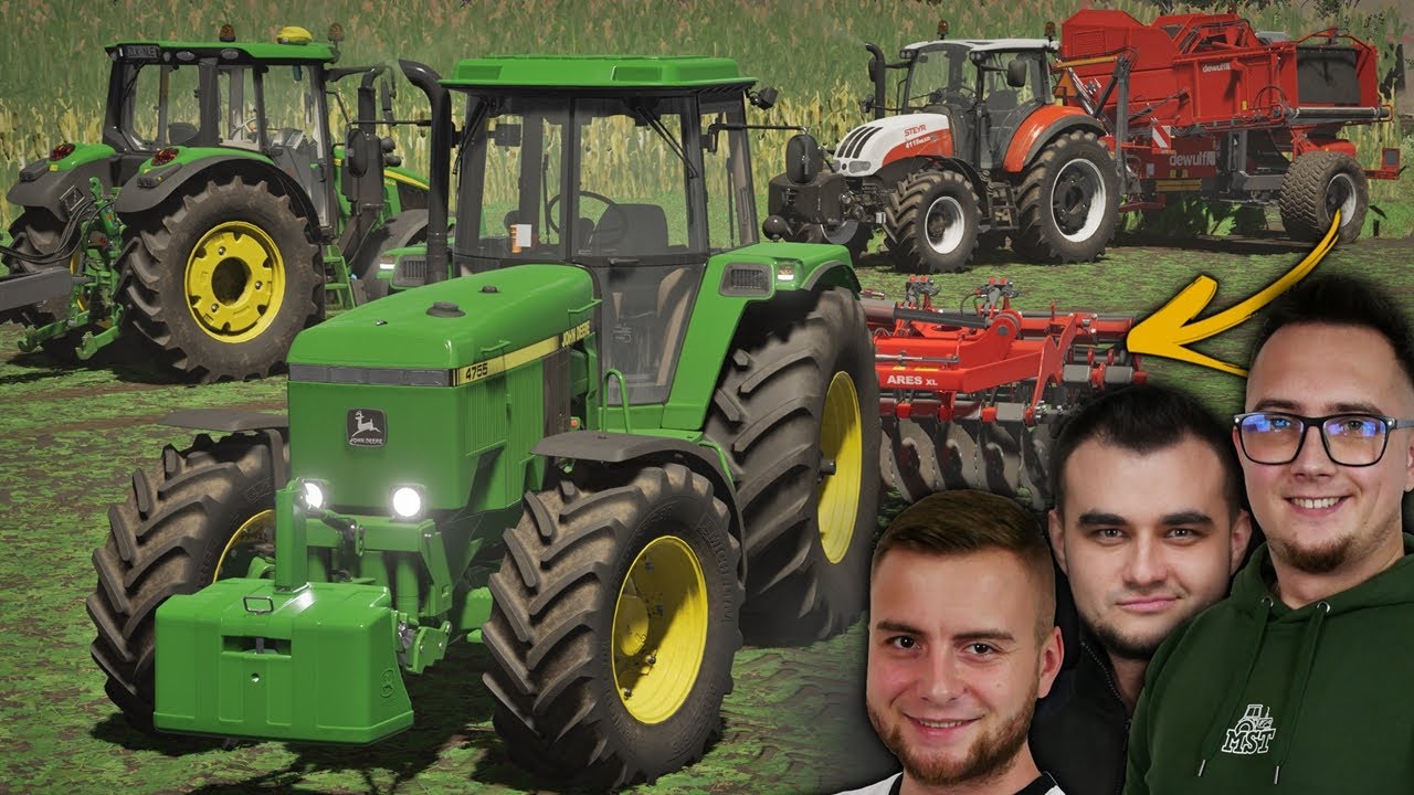 TALERZÓWKA DO NASZEJ 