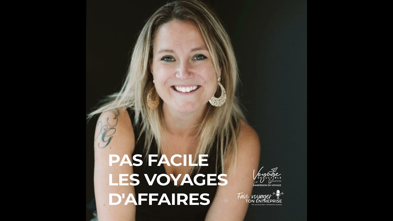 Témoignage de Christine Marcotte du RMA 👩‍👩‍👦‍👦