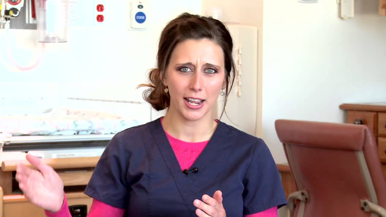 Are there side effects after the Implanon is removed? How long will it take to get pregnant?