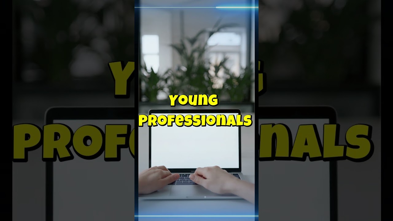 YP Recruitment at Ministry of Information & Broadcasting | Work with the Government |Salary-60K 