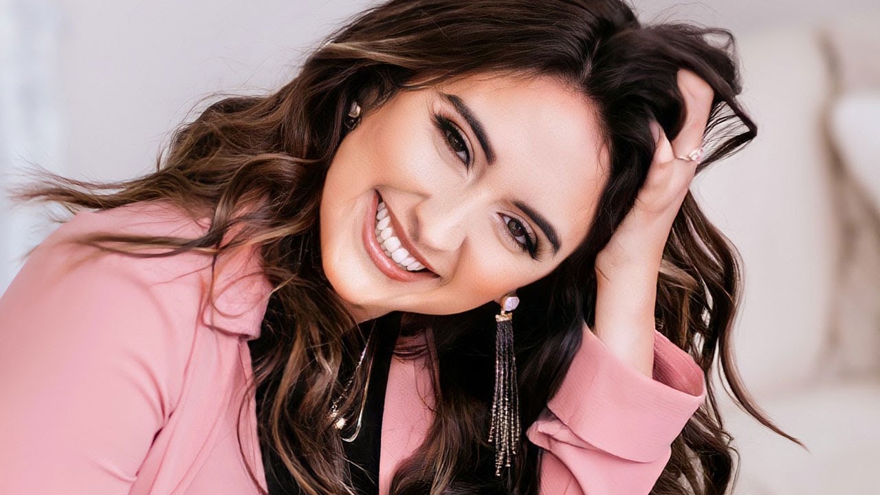 The San Diego Sound Project: Mariela Contreras