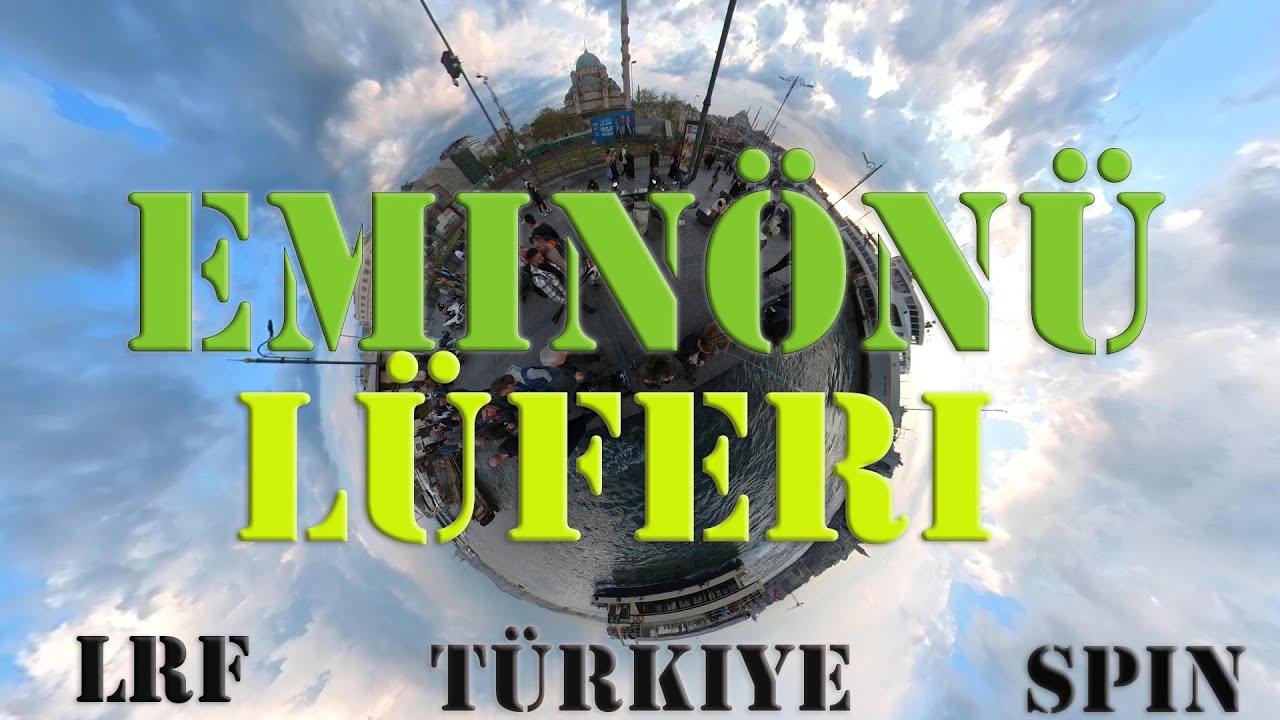 EMİNÖNÜ İSKELE İNDİR BİNDİR LÜFER,  SARIKANAT ÇİNEKOP AVI #eminönü #lüferavı #çinekop #sarıkanat
