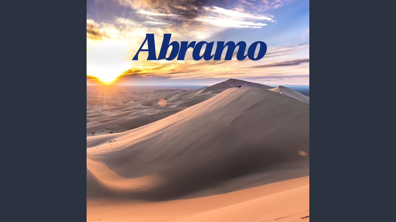 Abramo (worship)