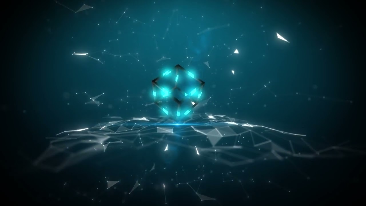 10 Most Successful ICO's Of All Time | A Journey Through Time