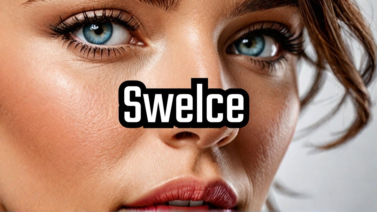 #Swelce #Traylor