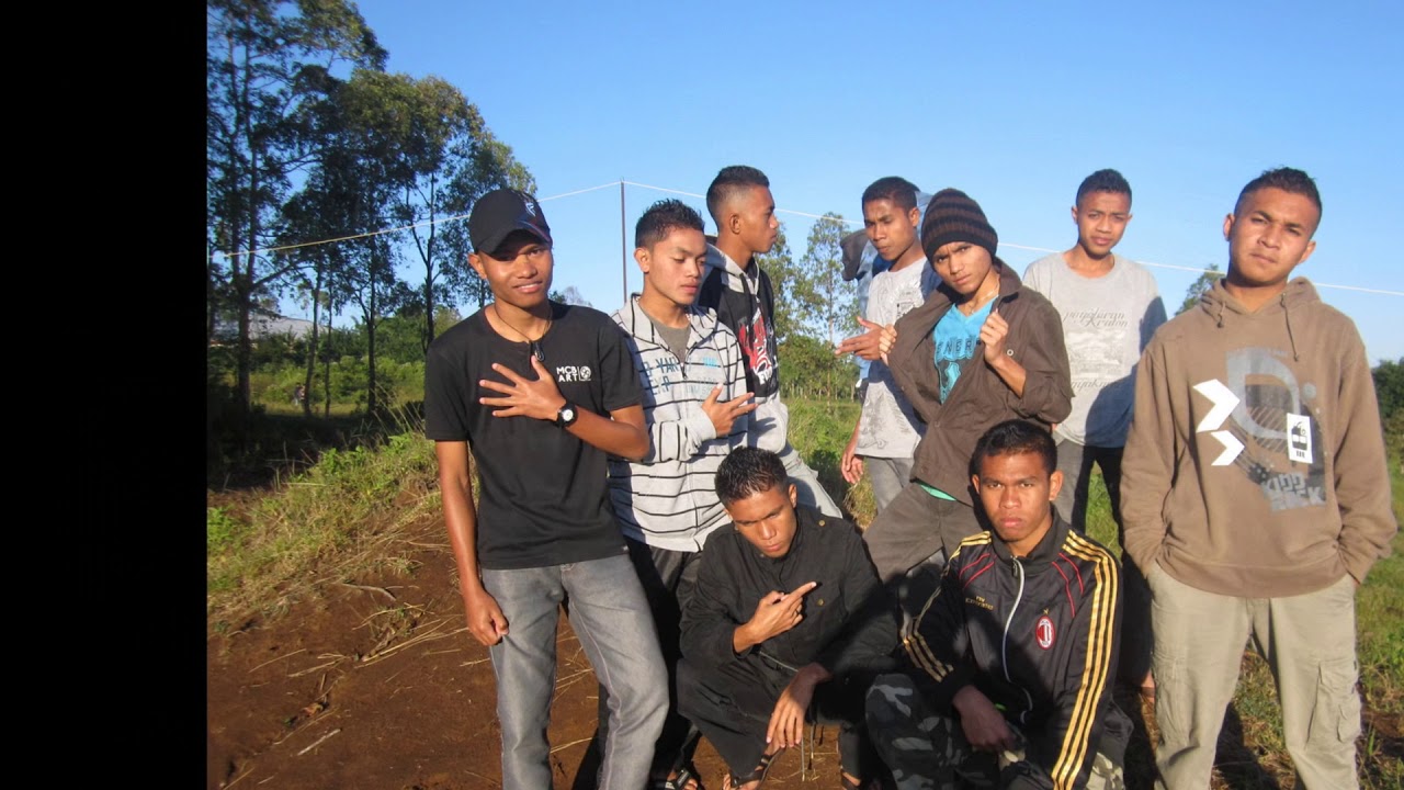 Film Pendek Asrama Putra SMA ST.KLAUS kuwu 2013,,