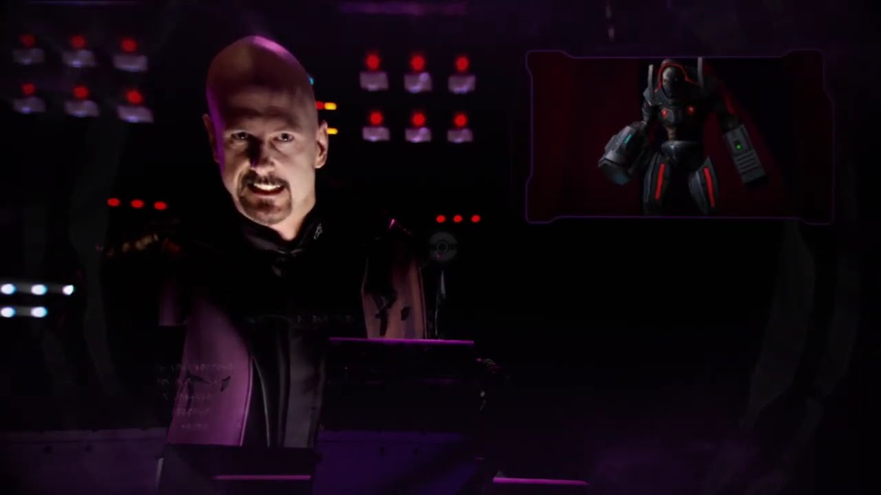 Command and Conquer 3 Tiberium Wars 2026 !1Х3 ИИ 100% Генерал Владыка  !!