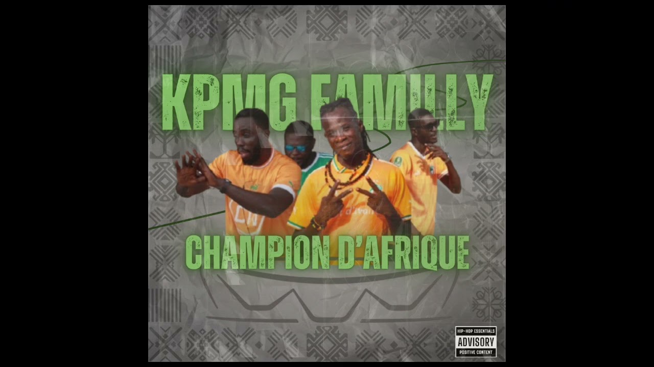 ‪@KPMGOfficiel‬