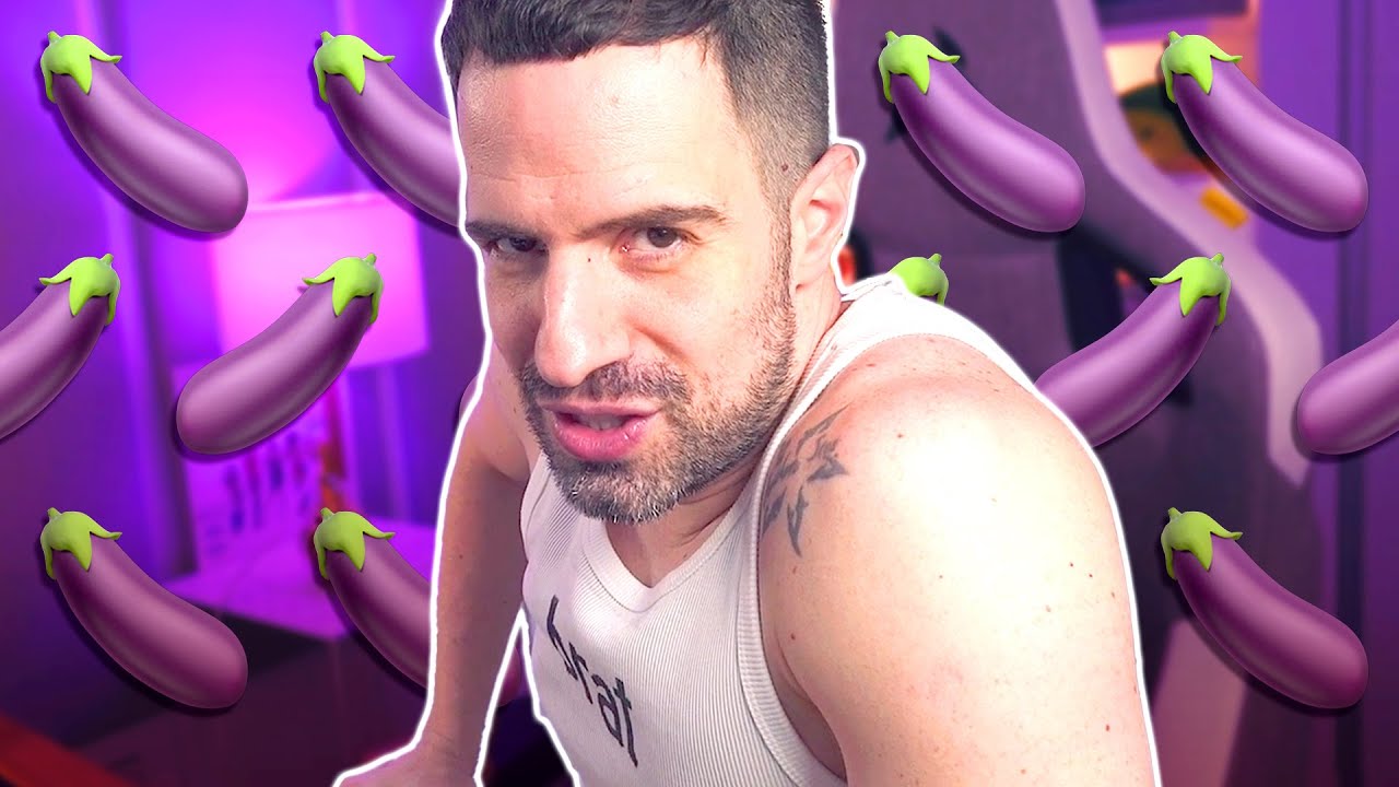 AHORA SOY ACTIVO - TujeNews