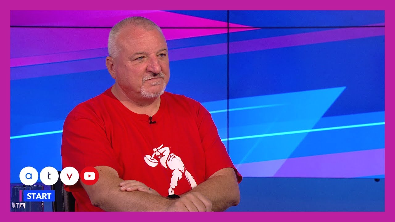 Kirúgások országszerte, több ezer munkahely szűnt meg Magyarországon 2025-ben