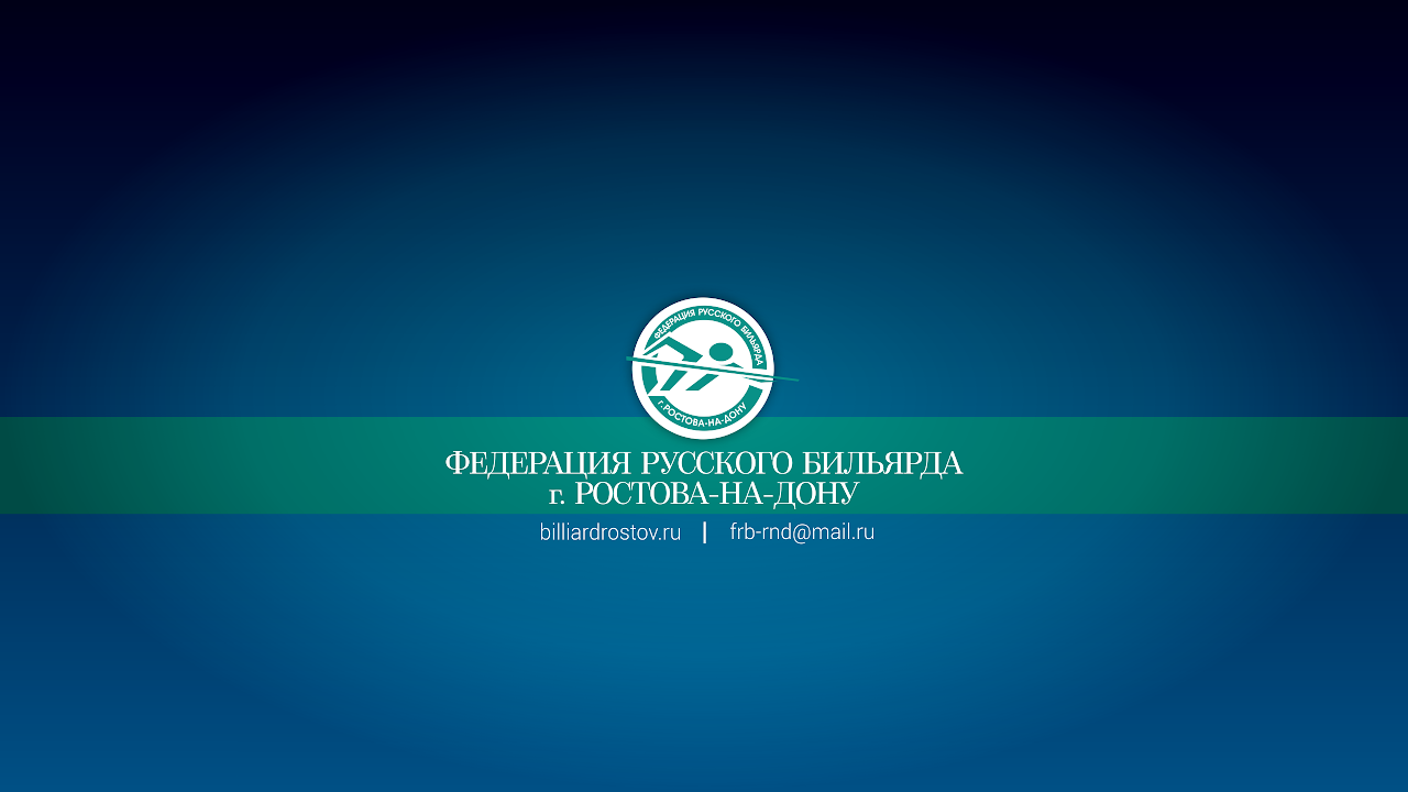 Savvidi 2019 Ратбеков Ызат - Сидоров Александр