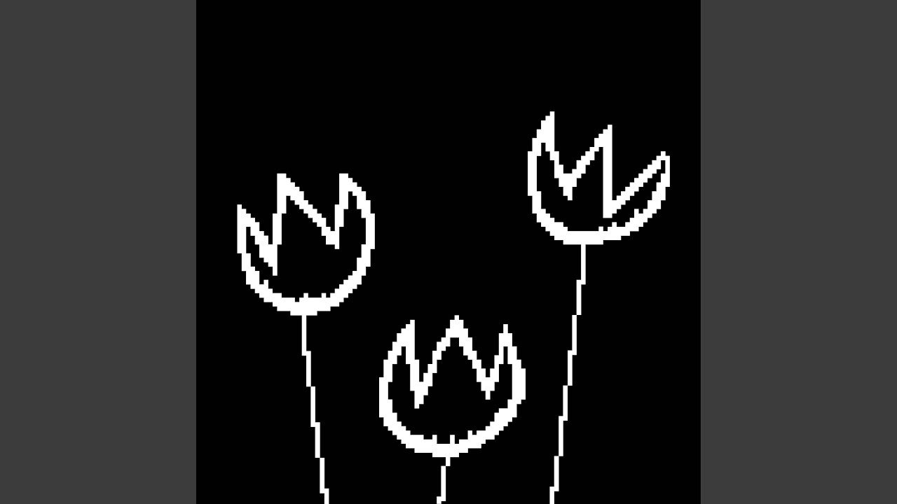 Flower Garden (From 