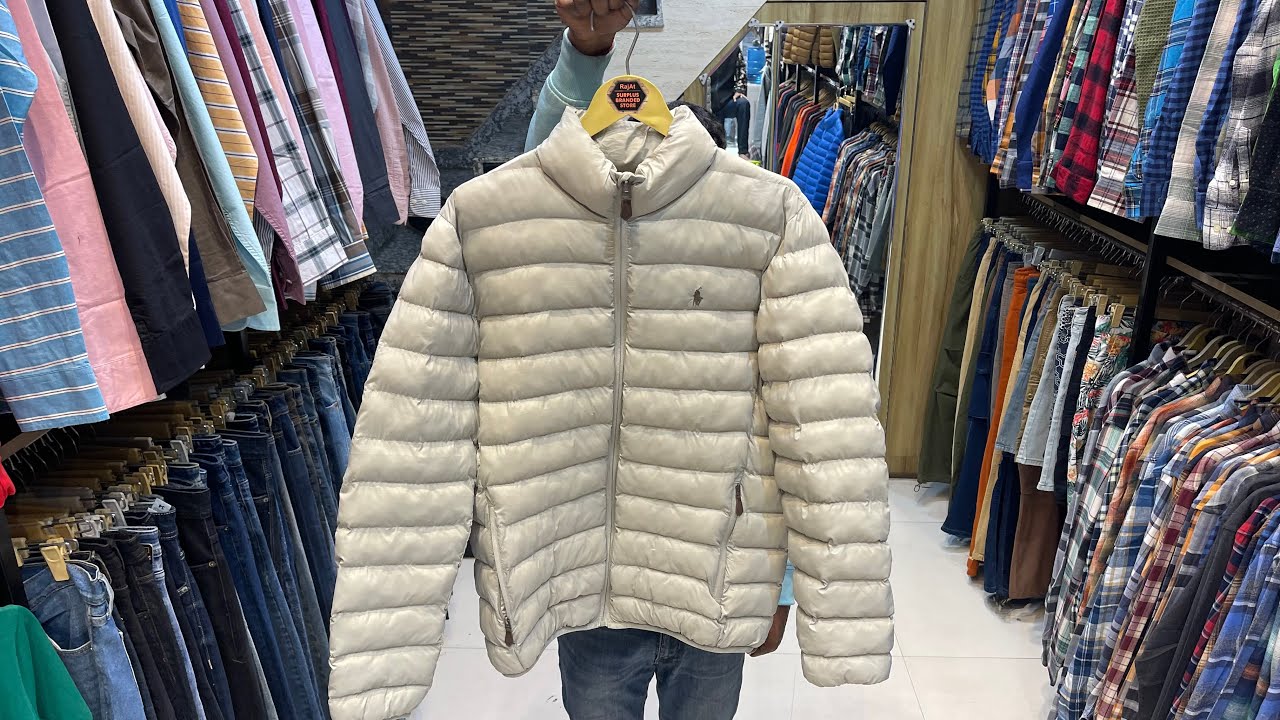 Dhamaka Winter Collection 2025 | 100% Original Export Surplus Clothes 92%😱Off 