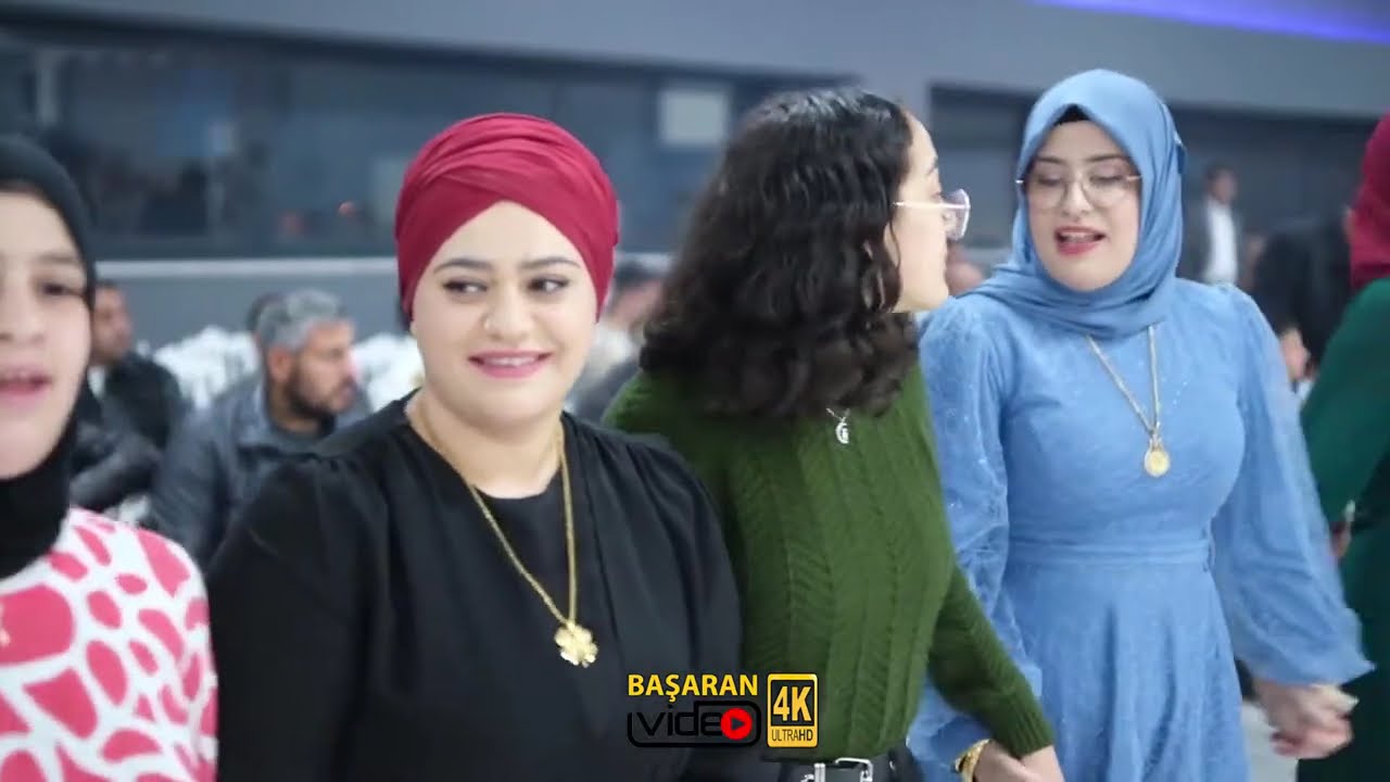 KOMA ROJ ANKARA POLATLI  DEWA AŞİRETİ #germany #viranşehir #ankara #şevko
