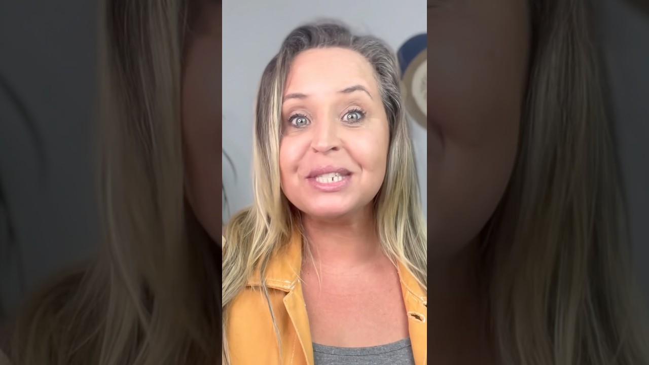 PARE COM ESSE COMPORTAMENTO. #romance #escolhiesperar #shortsyoutube #reflex&atilde;o #fe