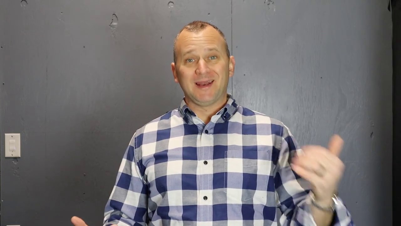 Tulsa Integrative Medicine | Endothelial Function and Dysfunction