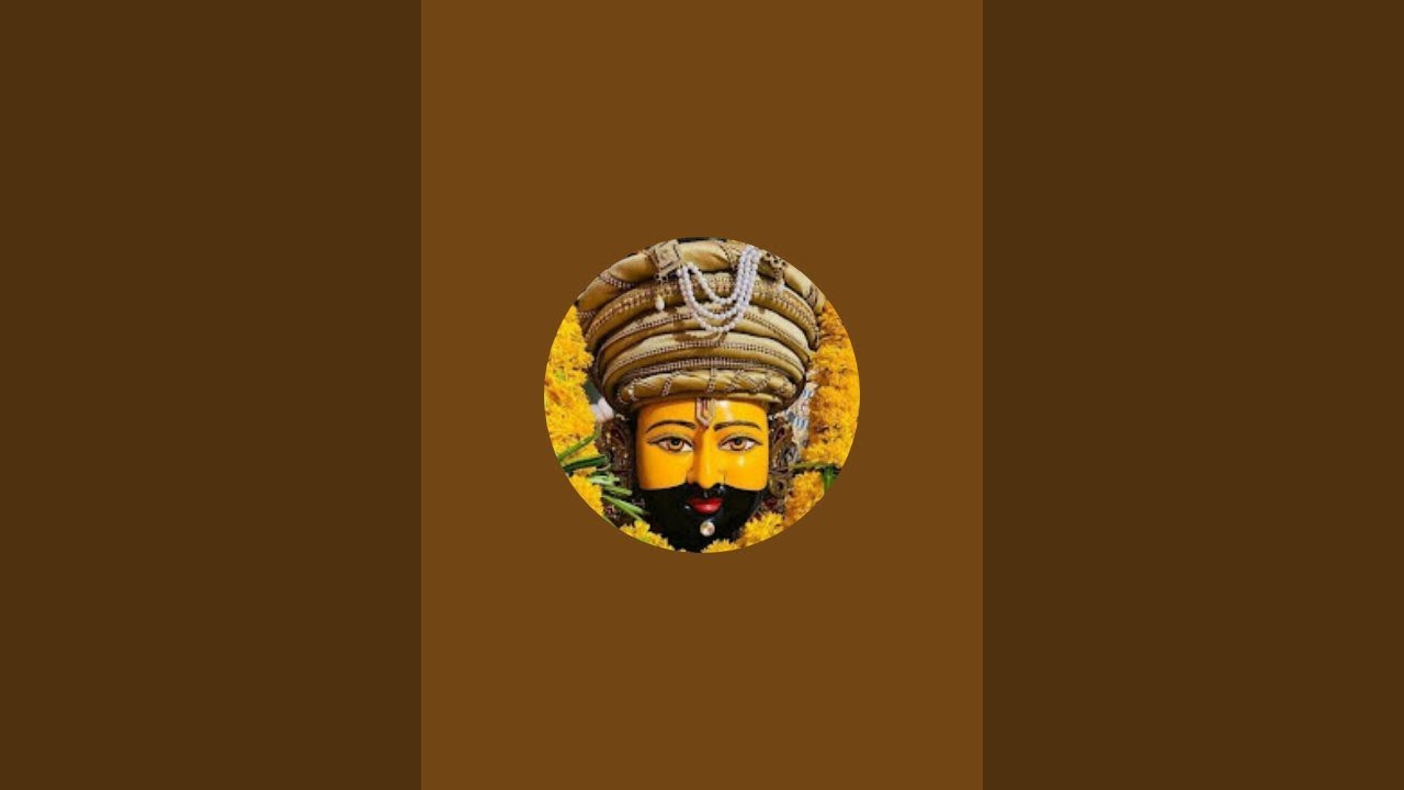 दिल्ली के एक साधारण इंसान पर खाटू श्याम बाबा की असीम कृपा ऐसा सच्चा अनुभव जिसे सुनकर आंखों नम हो जाए