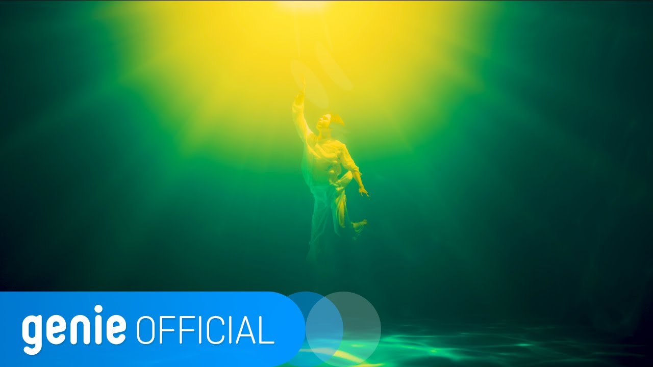 나웅재 NAUNGJAE - Drama Official M/V