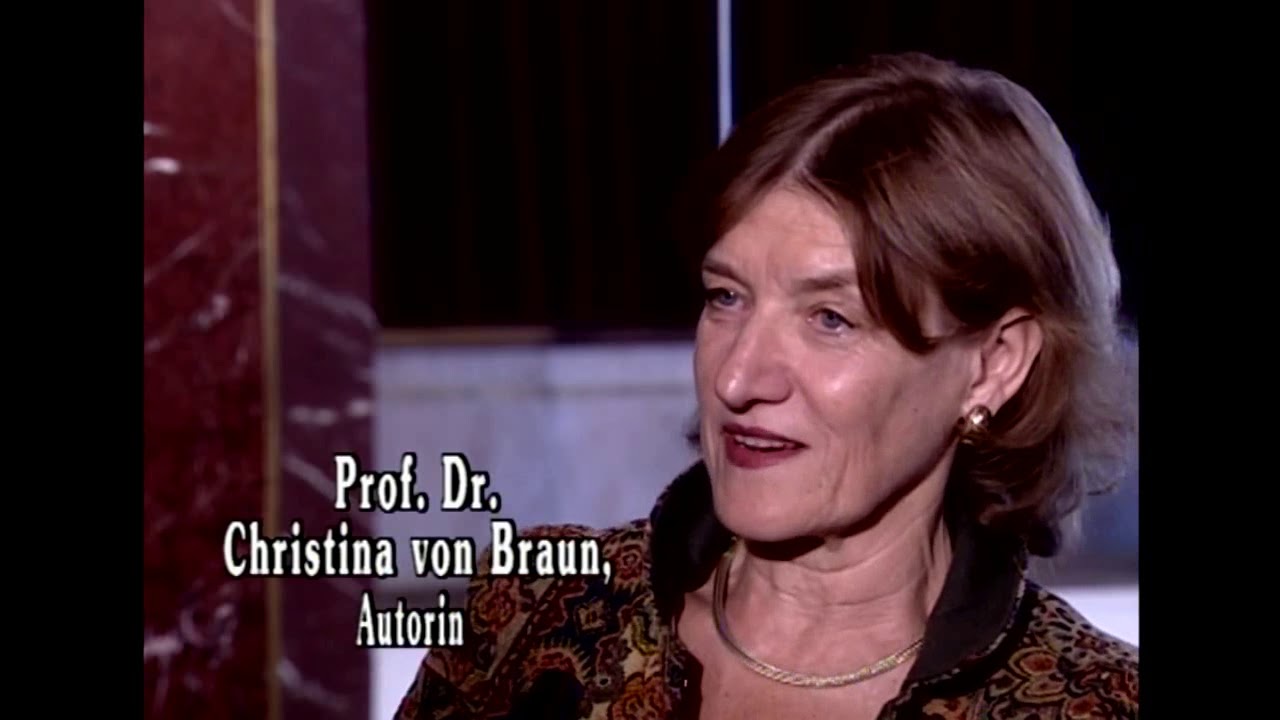 Mein Onkel war Wernher von Braun - Über die Schubkraft einer Familie (dctp)