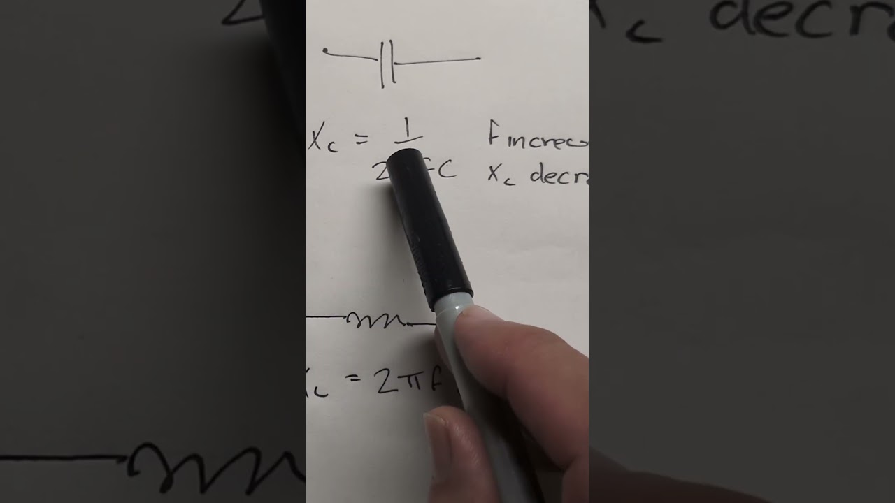 Design a Guitar Pedal - Circuit Analysis, and Rules of Thumb.