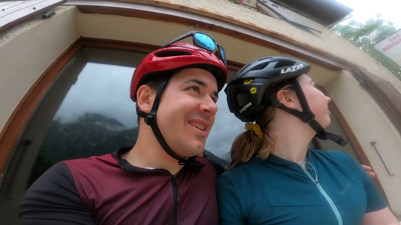 Col de la Croix de Fer Review and Advice!!!