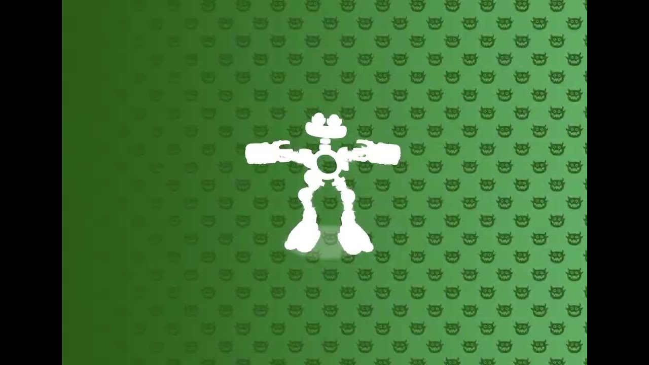 Powering up my first wubbox!  [my WiFi is bad cuz I’m at my grandma’s house]