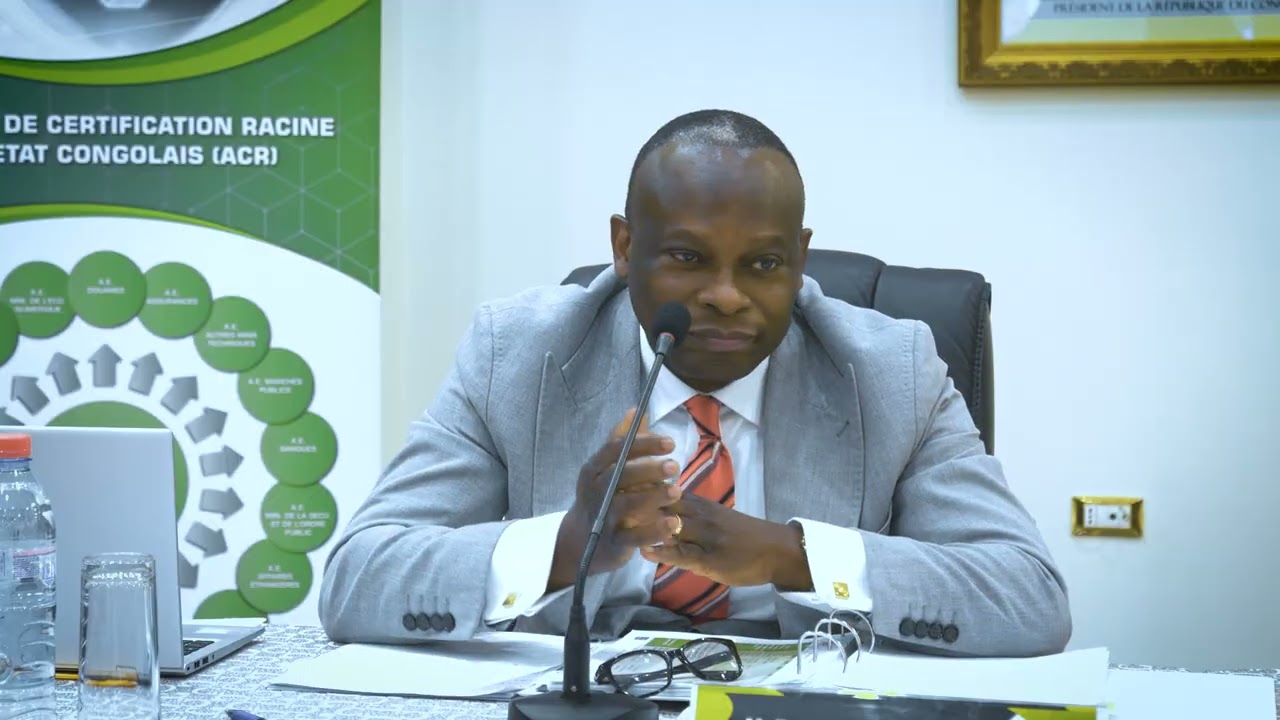 Conseil d’administration : Le GUOT valide son budget 2025