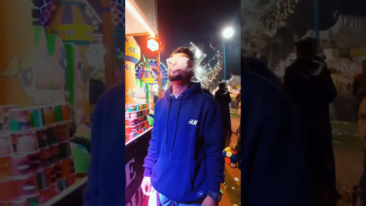 Mangrol mela