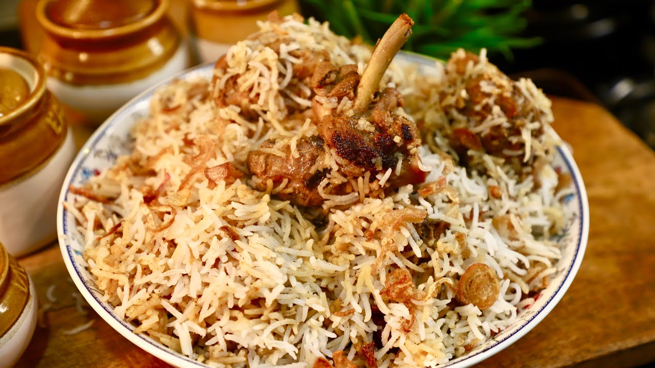 আজকের রেসিপি টার নাম আপনাদের দিতে হবে #recipe #chickenrecipes #food #cooking #viralvideo #viral 