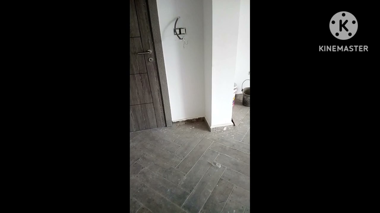 نصائح مهمة قبل تركيب أبواب MDM