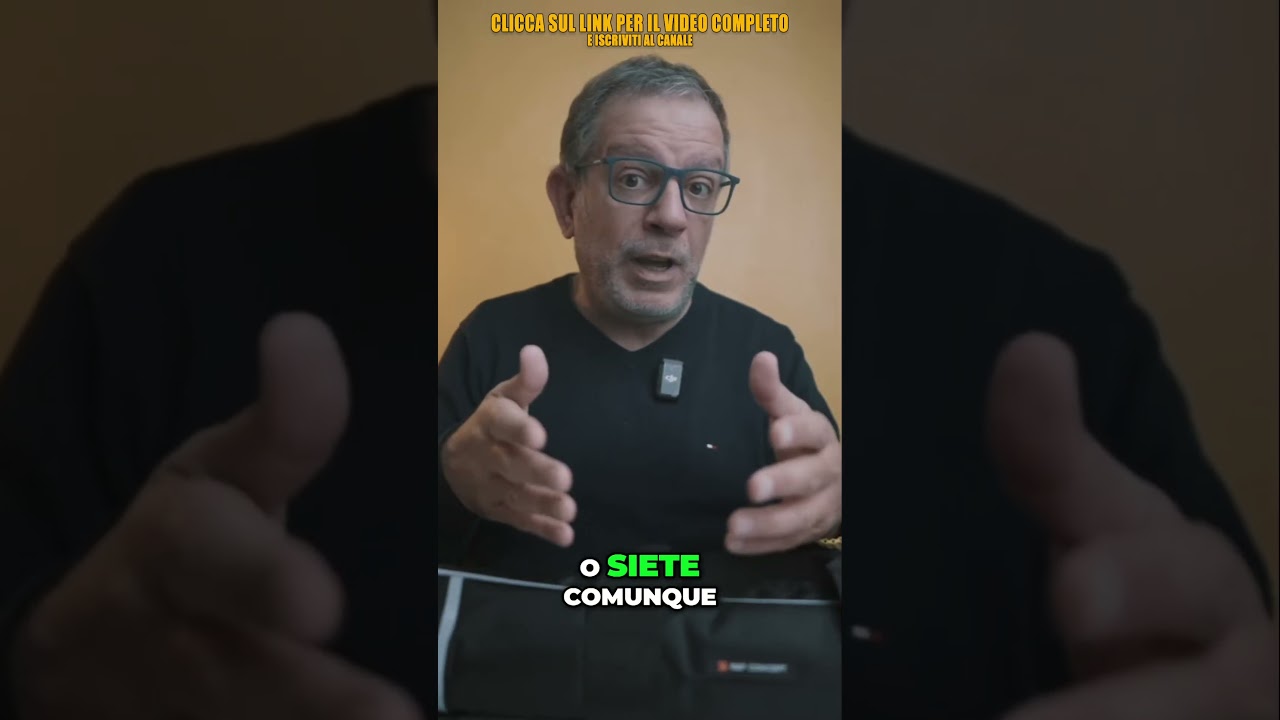 Scopri il Treppiede Perfetto per Fotografare!