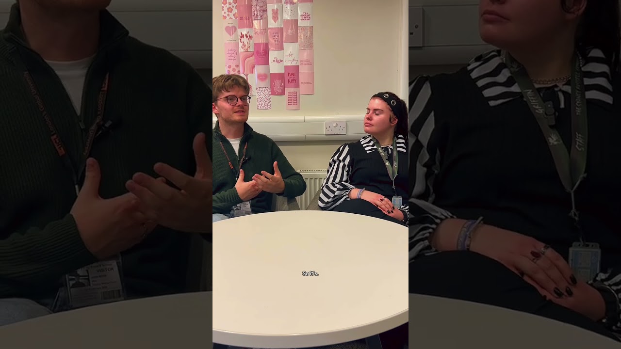 What Do Secondary School Teachers Think About Adolescent Mental Health? #cmhw