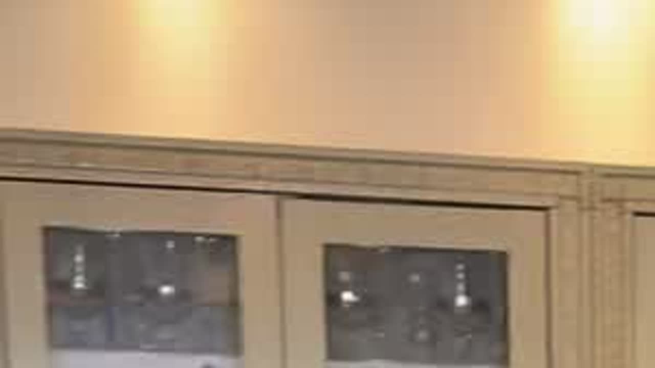 الجزء الأول