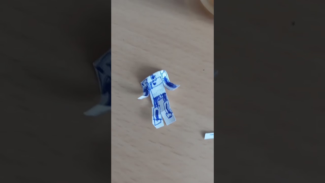 тобот атака силы роботов 2 часть