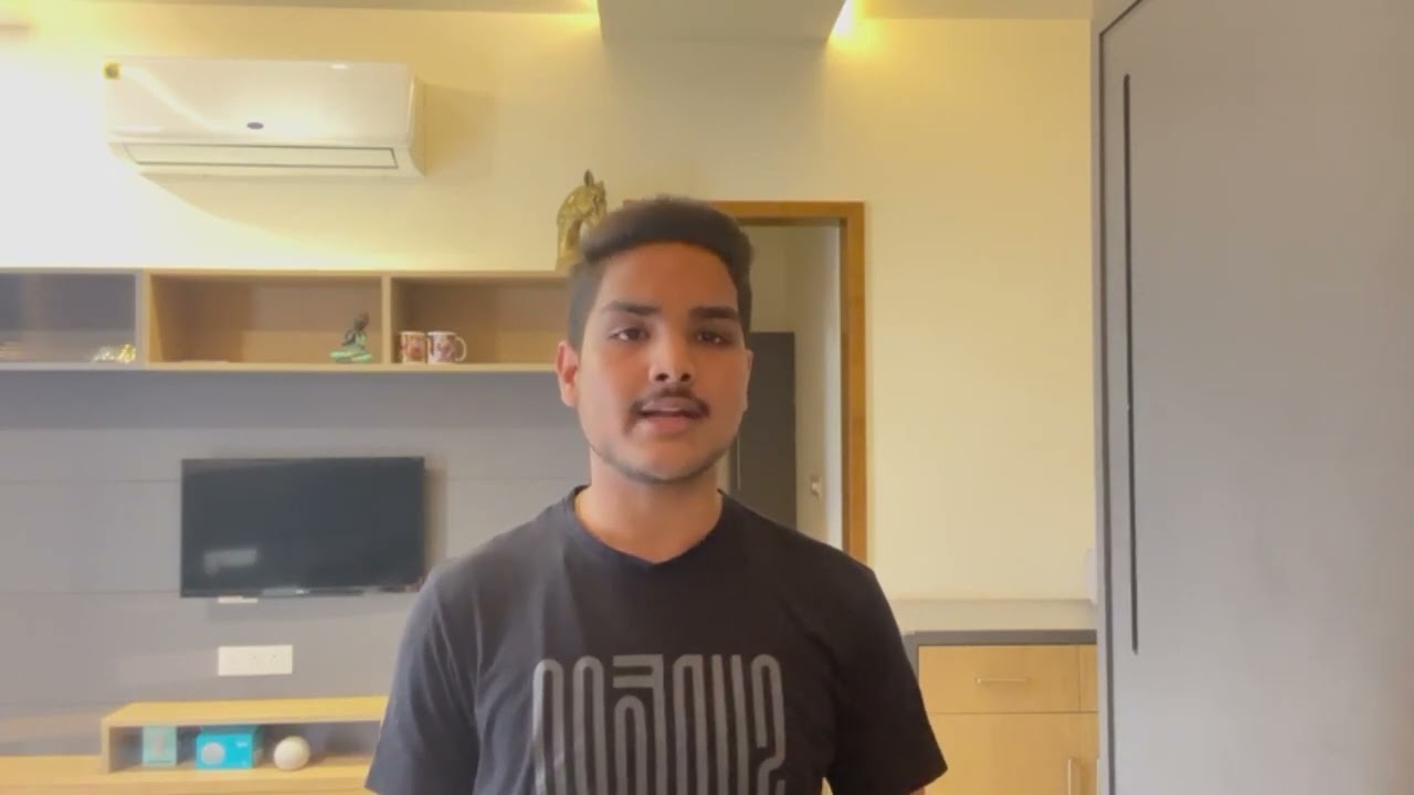 IPM CAREERS Pitchers Deck II Business Idea by Gautam aggarwal    @IPMCareers