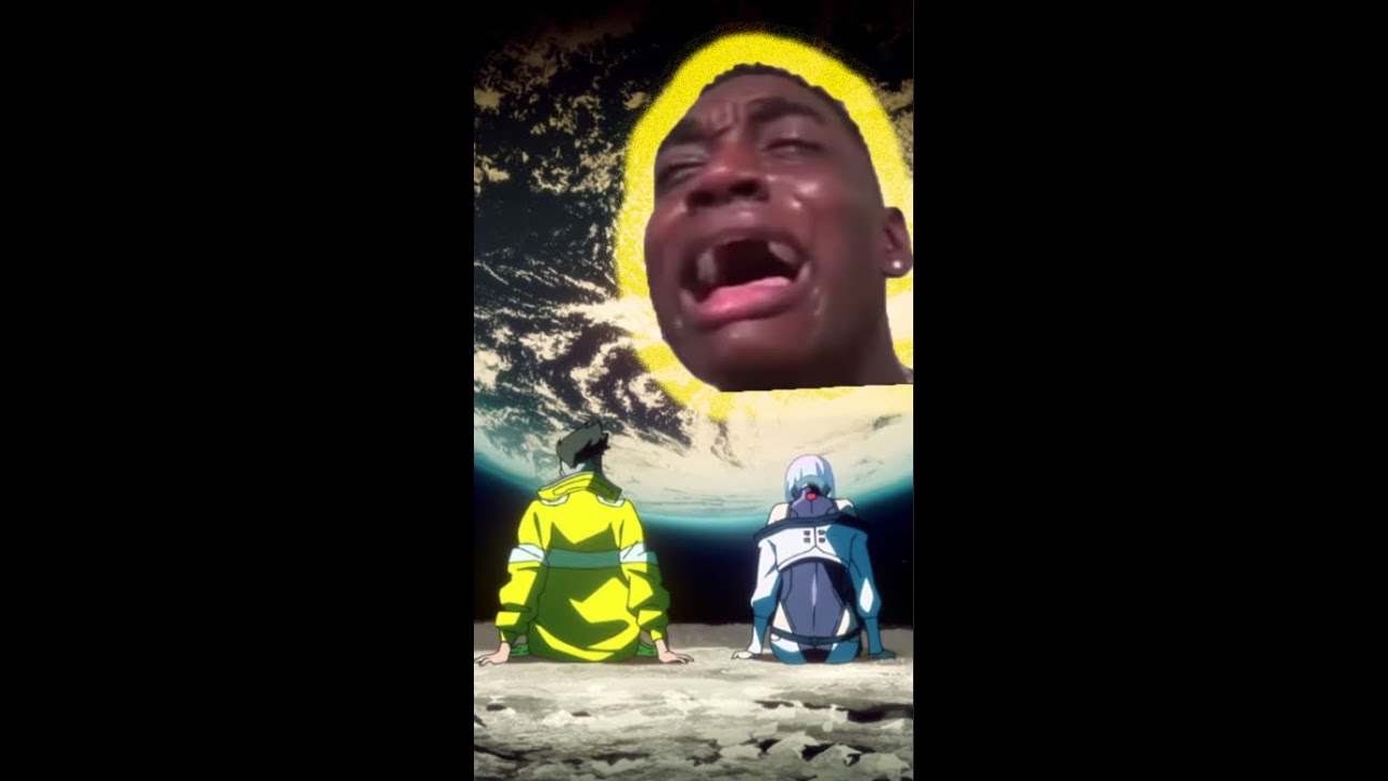 When 