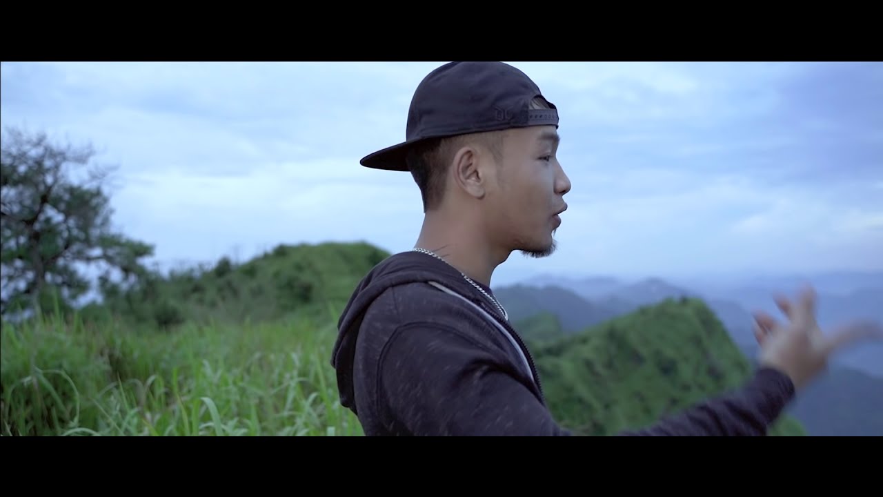 Murphy, Rinhlui Pialtu & Matthew Peka- Duhlai [Official Music Video]