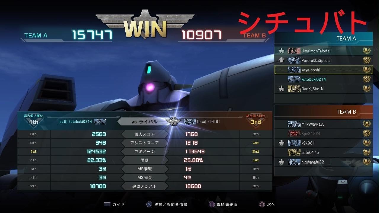 バイアラン_シチュバト
